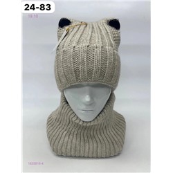 комплект 1835819-4