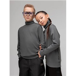 Bodo Водолазка 7-228МU 7-228МU