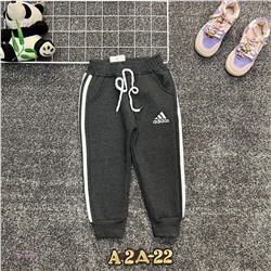 Штаны 1981377-2