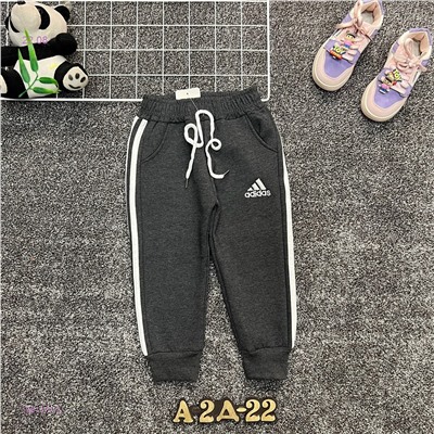 Штаны 1981377-2