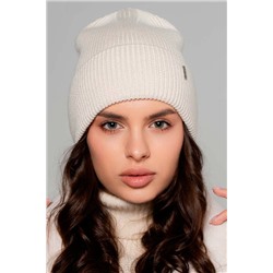 Шапка Galatex Смальта
