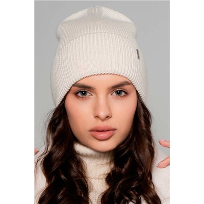 Шапка Galatex Смальта