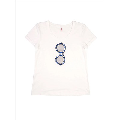 Conte elegant Джемпер LD 734