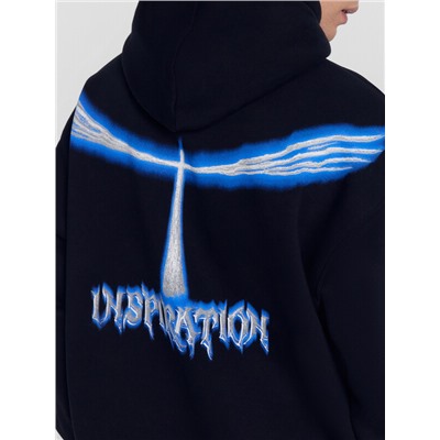 ХУДИ МУЖСКОЕ 121878