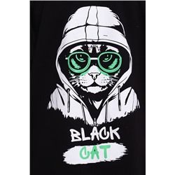 Костюм с брюками 32081 НАТАЛИ, 1098819