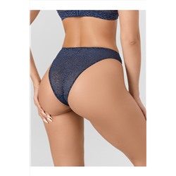 Трусы MARK FORMELLE, 1192671