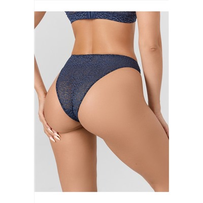 Трусы MARK FORMELLE, 1192671