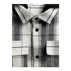 Рубашка ACOOLA, 1093763