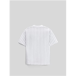 Acoola Сорочка 20110290086