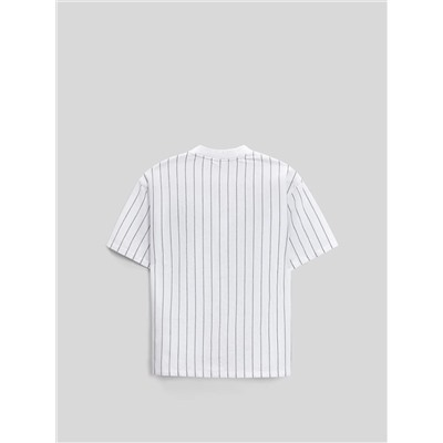 Acoola Сорочка 20110290086