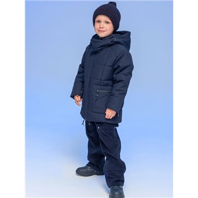 PELICAN Куртка BZXL3337/1