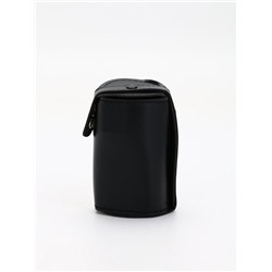 Стопки в чехле, нержавеющая сталь, набор 3 шт. × 70 мл