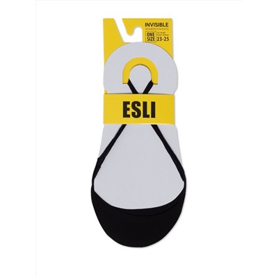 ESLI Подследники