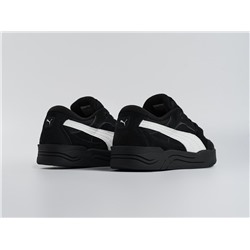 Кроссовки Puma 180