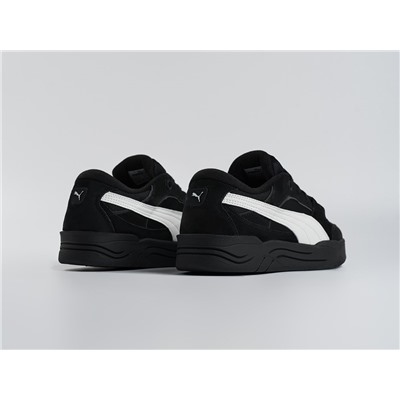 Кроссовки Puma 180