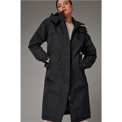 Плащ HOOPS, 912554