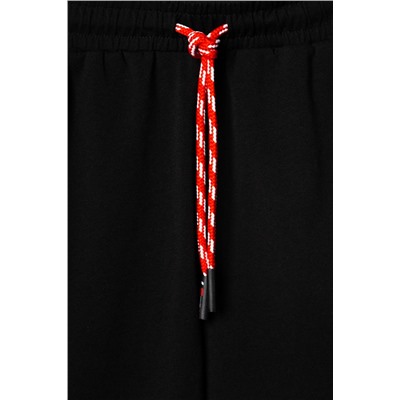 Комплект трикотажный для мальчиков: фуфайка (футболка), шорты PLAYTODAY, 1239867