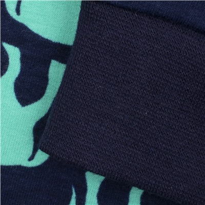 YOULALA Пижама 0936320101