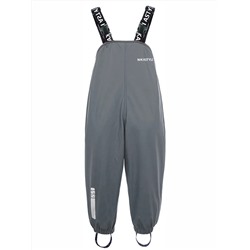 NIKASTYLE Полукомбинезон 3л2722