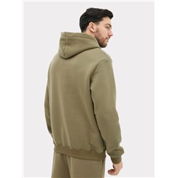 АНОРАК МУЖСКОЙ 121751-2