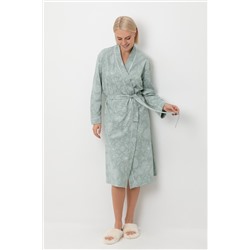 Trikozza Халат Е 50005/24
