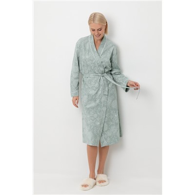 Trikozza Халат Е 50005/24