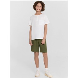 MARK FORMELLE Джемпер 113457