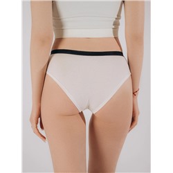 INDEFINI Трусы 3530LUBZ