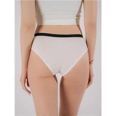 INDEFINI Трусы 3530LUBZ