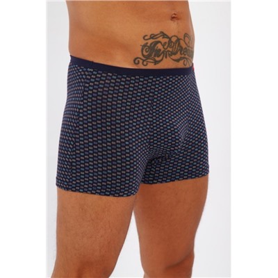 Трусы мужские 28613 (Микс)