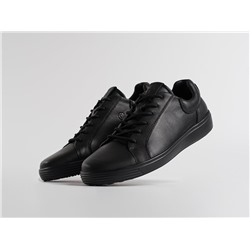 Кроссовки Ecco Soft 7