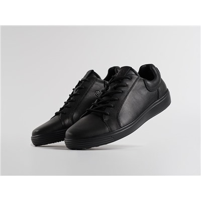 Кроссовки Ecco Soft 7