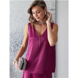 VILATTE Топ D23.068