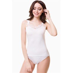 Майка BON-AR, 108901