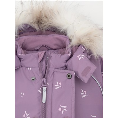 CROCKID Комбинезон ВК 60116/н/13 Ал