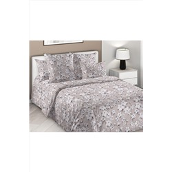 КПБ Herbaceum НАТАЛИ, 1210212