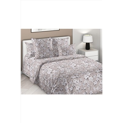 КПБ Herbaceum НАТАЛИ, 1210212