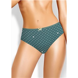 CLEVER Трусы C1225