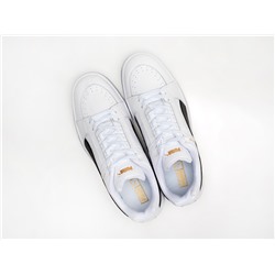 Кроссовки Puma Slipstream Lo