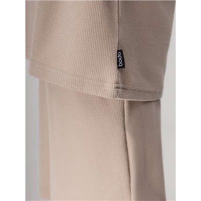 Bodo Костюм 11-624MU 11-624MU