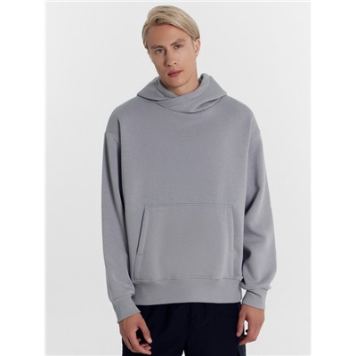 АНОРАК МУЖСКОЙ 121803