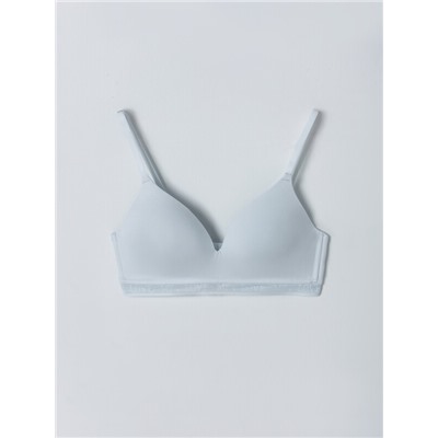 БЮСТГАЛЬТЕР ЖЕНСКИЙ 512558