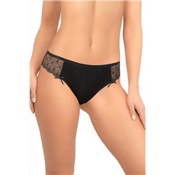 Трусы AMORET, 1070192