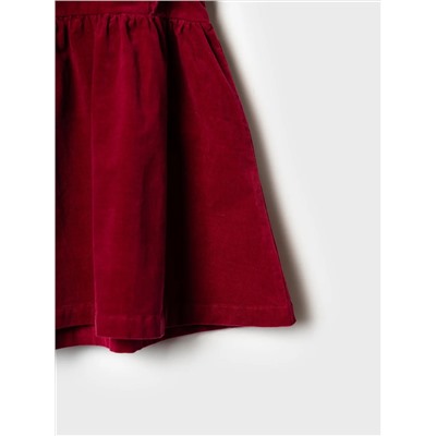 PLAYTODAY Комплект 12623034