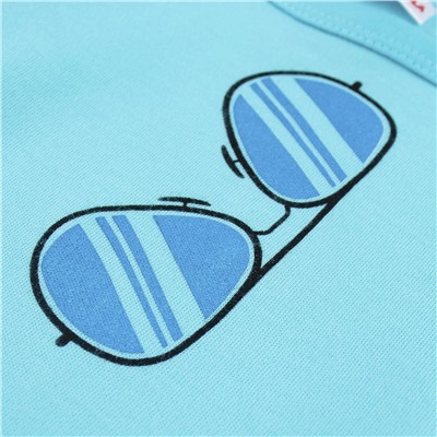 YOULALA Полукомбинезон 1194201414