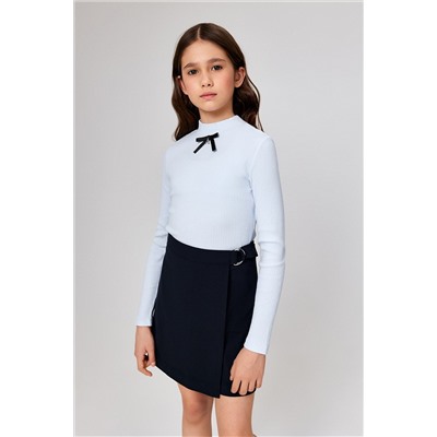 Водолазка ACOOLA, 1128095