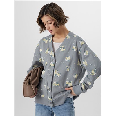 MARK FORMELLE Кардиган 172114