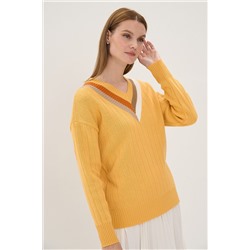 Джемпер VAY, 1051166