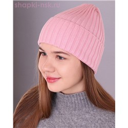 01-29-Y (о) Колпак (56-58)