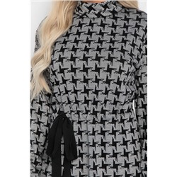 Платье LADY TAIGA, 1086507